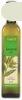 Rapunzel bio szezmolaj 500 ml