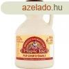 Maple joe kanadai juharszirup dark 660 g