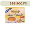 Erntes. Bio Zldsgleves Kocka l.Mentes 6 db