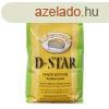 Diabestar diabetikus lisztkeverk 1000 g