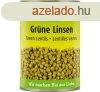 Rapunzel bio zld lencse lben 400 g