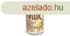 GLOBUS VITAL CSICSERIBORS 250 g