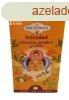 Shoti Maa bio vision kurkuma, gymbr s citrom tea 16x2 g 3