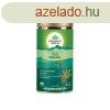 Tulsi ORIGINAL, szlas bio tea, 100g - Organic India