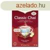 Klasszikus bio tea - Yogi Tea