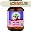 Bio Shatavari 60 kapszula - Organic India