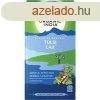 Tulsi LAX, filteres bio tea, 25 filter - Organic India