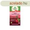 Tulsi CINNAMON ROSE Fahj Rzsa, filteres bio tea, 25 filter