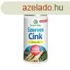 Dr.chen szerves cink+ginseng kapszula 70 db