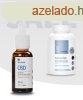 CBD Olaj 500 mg + Taurin Komplex