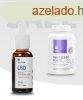 CBD Olaj 500 mg + Deep Sleep kapszula