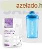 Collagen Complex por + Shaker