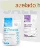 Fehrje + Collagen Complex por