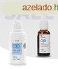 CBD krm pattansos brre  600 mg CBD + CBD Olaj 500 mg