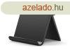 Univerzlis asztali llvny telefon vagy tablet kszlkhez 