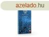 Samsung A725F Galaxy A72/A726B Galaxy A72 5G rugalmas veg k