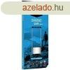 MyScreen Protector Diamond Glass Edge 3D edzett veg kijelz