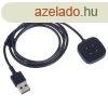 Akyga AK-SW-27 tltkbel Fitbit Versa 3 / Sense 1m