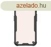 Defender szilikon telefonvd (tsllsg, lgprns sarok,