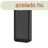 FIXED Zen2 20, 20 000 mAh PowerBank, fekete