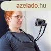 Nyakba akaszthat mobiltart