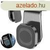 Mgneses auts telefontart