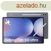 Samsung GalaxyTab S10 Ultra SM-X920 256GB Silver