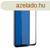 SBS Full Cover Glass Screen Protector vdveg Samsung Galax