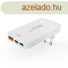 Hama Fast Charger 65W White