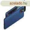 3mk Matt TPU anyag Telefontok fonya Samsung Galaxy A15 5G
