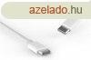 XIAOMI MI USB TYPE-C TO TYPE-C CABLE