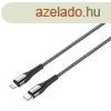 COLORWAY KABEL TYPE-C APPLE LIGHTNING (PD FAST CHARGING) 3.0