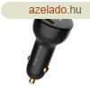 COLORWAY AUTOS TOLTO POWER DELIVERY PORT PPS USB (USB-A + US