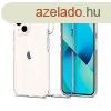 SPIGEN ACS03311 IPHONE 13 MINI FOLYEKONY KRISTALY - CLEAR