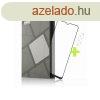 TGP UVEGFOLIA KERETTEL SAMSUNG GALAXY A13 5G / A13 KESZULEKE