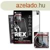 STURDO FMO-2091-SAM-A355G REX VEDOUVEG, SAMSUNG GALAXY A35 5