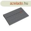 LENOVO YOGA TAB 11 SLEEEVE GRAY ZG38C03627