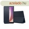 LENOVO TAB M8(4TH GEN)FOLIO CASE W/ FILM (WW) ZG38C04741