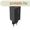 COLORWAY AC TOLTO GAN3 PRO POWER DELIVERY (USB-A + 2 USB TYP