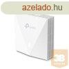 TP-LINK Wireless Access Point Dual Band AX3000 Wifi 6 Mennye