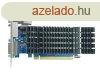 ASUS GT710-SL-2GD5-BRK-EVO GF GT710 2GB D-Sub DVI HDMI
