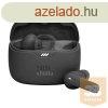 JBL Tune Beam (Vezetk nlkli fllhallgat), Black