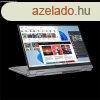 LENOVO IdeaPad 5 2-in-1 14AKP10, 14.0" WUXGA Touch, AMD