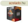 CPU AMD AM4 Ryzen 5 5500GT - 3,6GHz