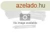HP 219A Yellow Original LaserJet Toner Cartridge