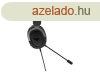 ASUS TUF GAMING H3 fekete-aclszrke gamer headset