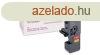 Kyocera TK-5230 magenta eredeti toner (1T02R9BNL0)