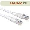 VALUE Kbel UTP CAT6 LSOH, kihzs gtl, 1m, fehr
