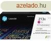 HP W2133X Toner Magenta 6.000 oldal kapacits No.213X
