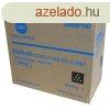 Konica-Minolta TNP49K Toner Black 13.000 oldalra